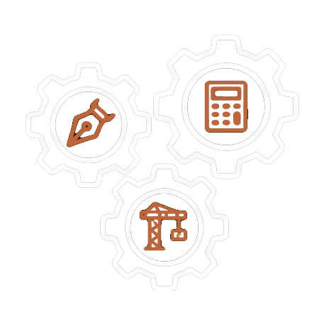iconos-2-web