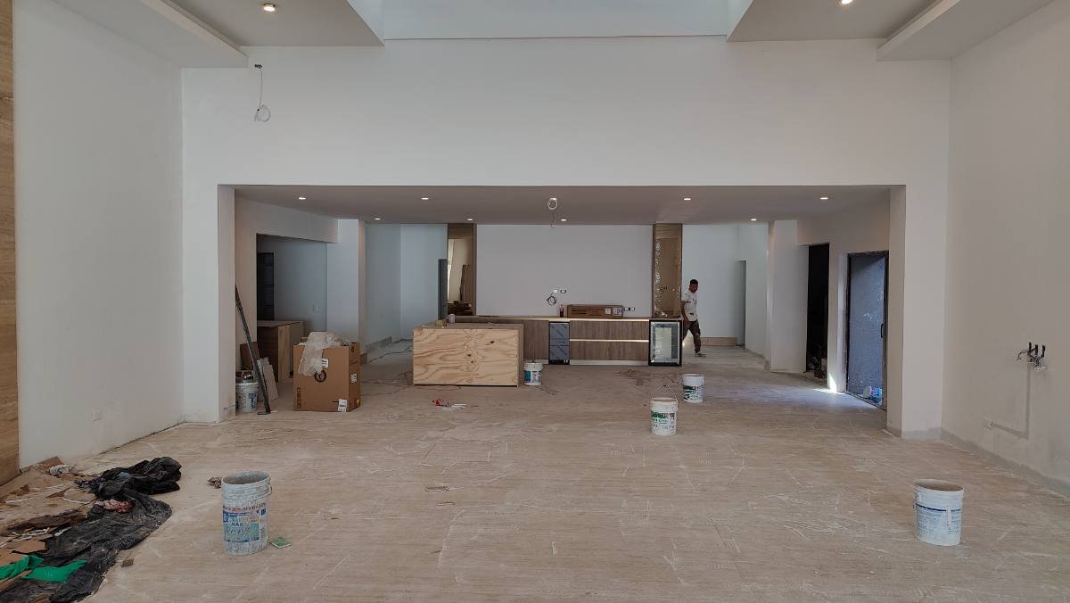 interior-terminado-1.jpg