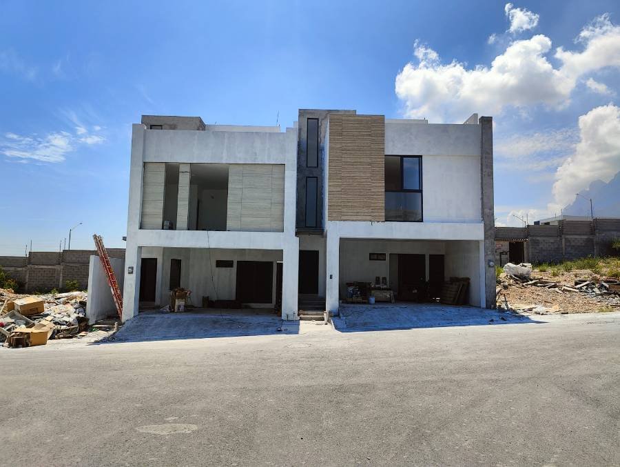 t-res-duplex-1