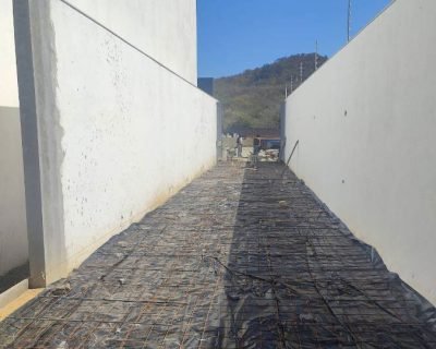 servcios-2-ok