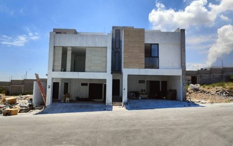 t-res-duplex-1